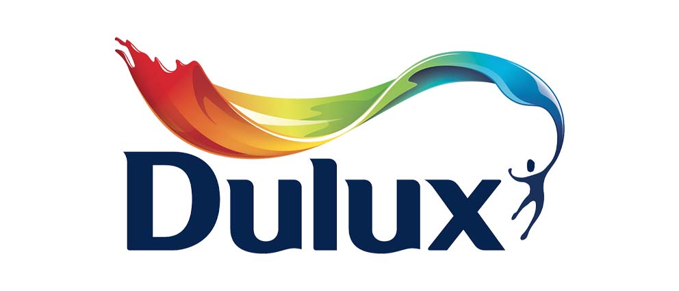 Dulux