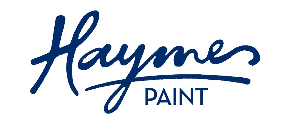 Haymes Paint