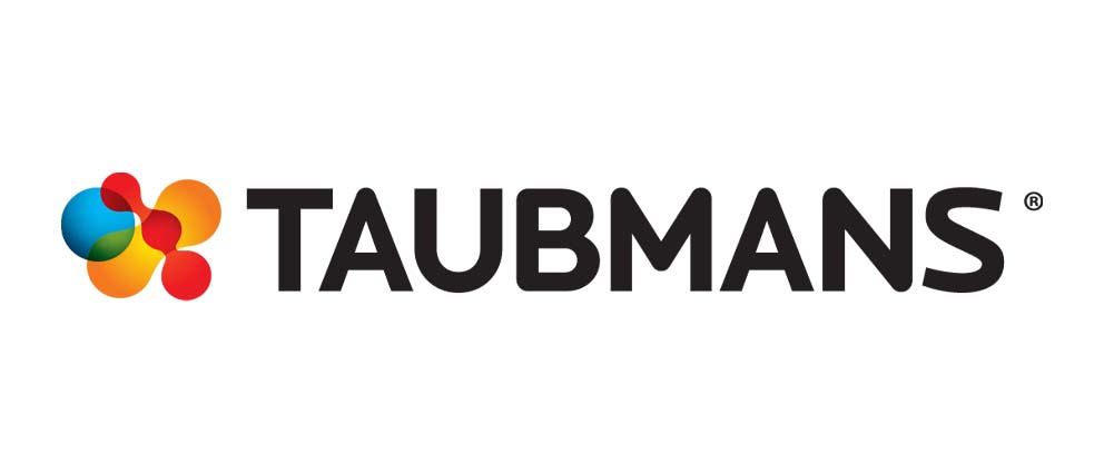 Taubmans