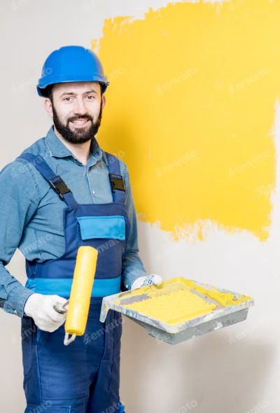 builder-structure-342-r4fpl0v1mxhdbe36xm3xe3neuv0yylocbqzbx44xl8